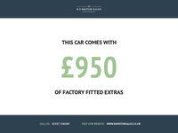 USED 2017 67 AUDI A3 2.0 TDI S line Saloon 4dr Diesel Manual quattro Euro 6 (s/s) (150 ps) &pound;0 DEPOSIT FINANCE AVAILABLE.