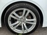 USED 2017 67 AUDI A3 2.0 TDI S line Saloon 4dr Diesel Manual quattro Euro 6 (s/s) (150 ps) &pound;0 DEPOSIT FINANCE AVAILABLE.