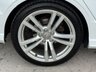 USED 2017 67 AUDI A3 2.0 TDI S line Saloon 4dr Diesel Manual quattro Euro 6 (s/s) (150 ps) &pound;0 DEPOSIT FINANCE AVAILABLE.