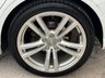 USED 2017 67 AUDI A3 2.0 TDI S line Saloon 4dr Diesel Manual quattro Euro 6 (s/s) (150 ps) &pound;0 DEPOSIT FINANCE AVAILABLE.