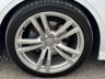 USED 2017 67 AUDI A3 2.0 TDI S line Saloon 4dr Diesel Manual quattro Euro 6 (s/s) (150 ps) &pound;0 DEPOSIT FINANCE AVAILABLE.