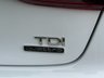 USED 2017 67 AUDI A3 2.0 TDI S line Saloon 4dr Diesel Manual quattro Euro 6 (s/s) (150 ps) &pound;0 DEPOSIT FINANCE AVAILABLE.