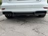 USED 2017 67 AUDI A3 2.0 TDI S line Saloon 4dr Diesel Manual quattro Euro 6 (s/s) (150 ps) &pound;0 DEPOSIT FINANCE AVAILABLE.