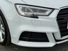 USED 2017 67 AUDI A3 2.0 TDI S line Saloon 4dr Diesel Manual quattro Euro 6 (s/s) (150 ps) &pound;0 DEPOSIT FINANCE AVAILABLE.