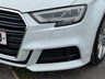 USED 2017 67 AUDI A3 2.0 TDI S line Saloon 4dr Diesel Manual quattro Euro 6 (s/s) (150 ps) &pound;0 DEPOSIT FINANCE AVAILABLE.