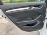 USED 2017 67 AUDI A3 2.0 TDI S line Saloon 4dr Diesel Manual quattro Euro 6 (s/s) (150 ps) &pound;0 DEPOSIT FINANCE AVAILABLE.