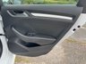 USED 2017 67 AUDI A3 2.0 TDI S line Saloon 4dr Diesel Manual quattro Euro 6 (s/s) (150 ps) &pound;0 DEPOSIT FINANCE AVAILABLE.