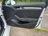 USED 2017 67 AUDI A3 2.0 TDI S line Saloon 4dr Diesel Manual quattro Euro 6 (s/s) (150 ps) &pound;0 DEPOSIT FINANCE AVAILABLE.