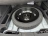 USED 2017 67 AUDI A3 2.0 TDI S line Saloon 4dr Diesel Manual quattro Euro 6 (s/s) (150 ps) &pound;0 DEPOSIT FINANCE AVAILABLE.
