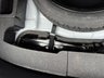 USED 2017 67 AUDI A3 2.0 TDI S line Saloon 4dr Diesel Manual quattro Euro 6 (s/s) (150 ps) &pound;0 DEPOSIT FINANCE AVAILABLE.
