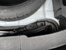 USED 2017 67 AUDI A3 2.0 TDI S line Saloon 4dr Diesel Manual quattro Euro 6 (s/s) (150 ps) &pound;0 DEPOSIT FINANCE AVAILABLE.