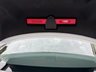 USED 2017 67 AUDI A3 2.0 TDI S line Saloon 4dr Diesel Manual quattro Euro 6 (s/s) (150 ps) &pound;0 DEPOSIT FINANCE AVAILABLE.