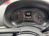 USED 2017 67 AUDI A3 2.0 TDI S line Saloon 4dr Diesel Manual quattro Euro 6 (s/s) (150 ps) &pound;0 DEPOSIT FINANCE AVAILABLE.