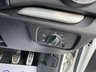 USED 2017 67 AUDI A3 2.0 TDI S line Saloon 4dr Diesel Manual quattro Euro 6 (s/s) (150 ps) &pound;0 DEPOSIT FINANCE AVAILABLE.