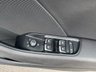 USED 2017 67 AUDI A3 2.0 TDI S line Saloon 4dr Diesel Manual quattro Euro 6 (s/s) (150 ps) &pound;0 DEPOSIT FINANCE AVAILABLE.