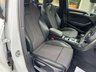 USED 2017 67 AUDI A3 2.0 TDI S line Saloon 4dr Diesel Manual quattro Euro 6 (s/s) (150 ps) &pound;0 DEPOSIT FINANCE AVAILABLE.