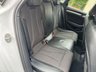 USED 2017 67 AUDI A3 2.0 TDI S line Saloon 4dr Diesel Manual quattro Euro 6 (s/s) (150 ps) &pound;0 DEPOSIT FINANCE AVAILABLE.