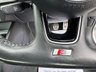 USED 2017 67 AUDI A3 2.0 TDI S line Saloon 4dr Diesel Manual quattro Euro 6 (s/s) (150 ps) &pound;0 DEPOSIT FINANCE AVAILABLE.