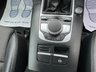 USED 2017 67 AUDI A3 2.0 TDI S line Saloon 4dr Diesel Manual quattro Euro 6 (s/s) (150 ps) &pound;0 DEPOSIT FINANCE AVAILABLE.