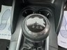 USED 2017 67 AUDI A3 2.0 TDI S line Saloon 4dr Diesel Manual quattro Euro 6 (s/s) (150 ps) &pound;0 DEPOSIT FINANCE AVAILABLE.