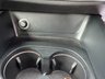 USED 2017 67 AUDI A3 2.0 TDI S line Saloon 4dr Diesel Manual quattro Euro 6 (s/s) (150 ps) &pound;0 DEPOSIT FINANCE AVAILABLE.