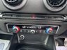 USED 2017 67 AUDI A3 2.0 TDI S line Saloon 4dr Diesel Manual quattro Euro 6 (s/s) (150 ps) &pound;0 DEPOSIT FINANCE AVAILABLE.