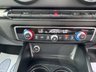 USED 2017 67 AUDI A3 2.0 TDI S line Saloon 4dr Diesel Manual quattro Euro 6 (s/s) (150 ps) &pound;0 DEPOSIT FINANCE AVAILABLE.