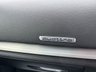 USED 2017 67 AUDI A3 2.0 TDI S line Saloon 4dr Diesel Manual quattro Euro 6 (s/s) (150 ps) &pound;0 DEPOSIT FINANCE AVAILABLE.