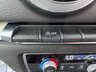 USED 2017 67 AUDI A3 2.0 TDI S line Saloon 4dr Diesel Manual quattro Euro 6 (s/s) (150 ps) &pound;0 DEPOSIT FINANCE AVAILABLE.