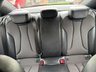 USED 2017 67 AUDI A3 2.0 TDI S line Saloon 4dr Diesel Manual quattro Euro 6 (s/s) (150 ps) &pound;0 DEPOSIT FINANCE AVAILABLE.