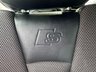 USED 2017 67 AUDI A3 2.0 TDI S line Saloon 4dr Diesel Manual quattro Euro 6 (s/s) (150 ps) &pound;0 DEPOSIT FINANCE AVAILABLE.