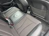 USED 2017 67 AUDI A3 2.0 TDI S line Saloon 4dr Diesel Manual quattro Euro 6 (s/s) (150 ps) &pound;0 DEPOSIT FINANCE AVAILABLE.