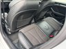 USED 2017 67 AUDI A3 2.0 TDI S line Saloon 4dr Diesel Manual quattro Euro 6 (s/s) (150 ps) &pound;0 DEPOSIT FINANCE AVAILABLE.