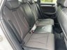 USED 2017 67 AUDI A3 2.0 TDI S line Saloon 4dr Diesel Manual quattro Euro 6 (s/s) (150 ps) &pound;0 DEPOSIT FINANCE AVAILABLE.
