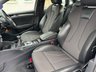 USED 2017 67 AUDI A3 2.0 TDI S line Saloon 4dr Diesel Manual quattro Euro 6 (s/s) (150 ps) &pound;0 DEPOSIT FINANCE AVAILABLE.