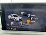 USED 2017 67 AUDI A3 2.0 TDI S line Saloon 4dr Diesel Manual quattro Euro 6 (s/s) (150 ps) &pound;0 DEPOSIT FINANCE AVAILABLE.