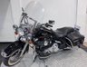 USED 2022 S HARLEY-DAVIDSON TOURING LOW MILEAGE YAMAHA MAIN DEALERSHIP