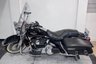 USED 2022 S HARLEY-DAVIDSON TOURING LOW MILEAGE YAMAHA MAIN DEALERSHIP