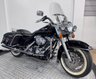 USED 2022 S HARLEY-DAVIDSON TOURING LOW MILEAGE YAMAHA MAIN DEALERSHIP
