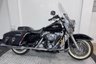 USED 2022 S HARLEY-DAVIDSON TOURING LOW MILEAGE YAMAHA MAIN DEALERSHIP