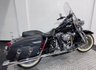 USED 2022 S HARLEY-DAVIDSON TOURING LOW MILEAGE YAMAHA MAIN DEALERSHIP