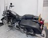 USED 2022 S HARLEY-DAVIDSON TOURING LOW MILEAGE YAMAHA MAIN DEALERSHIP