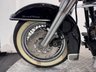 USED 2022 S HARLEY-DAVIDSON TOURING LOW MILEAGE YAMAHA MAIN DEALERSHIP