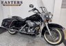 USED 2022 S HARLEY-DAVIDSON TOURING LOW MILEAGE YAMAHA MAIN DEALERSHIP