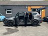 USED 2018 68 FORD KUGA 2.0 TDCi ST-Line X SUV 5dr Diesel Powershift Euro 6 (120 ps) APPLE CAR PLAY * HEATED SEATS