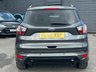 USED 2018 68 FORD KUGA 2.0 TDCi ST-Line X SUV 5dr Diesel Powershift Euro 6 (120 ps) APPLE CAR PLAY * HEATED SEATS