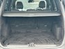 USED 2018 68 FORD KUGA 2.0 TDCi ST-Line X SUV 5dr Diesel Powershift Euro 6 (120 ps) APPLE CAR PLAY * HEATED SEATS