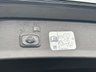USED 2018 68 FORD KUGA 2.0 TDCi ST-Line X SUV 5dr Diesel Powershift Euro 6 (120 ps) APPLE CAR PLAY * HEATED SEATS