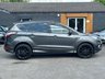 USED 2018 68 FORD KUGA 2.0 TDCi ST-Line X SUV 5dr Diesel Powershift Euro 6 (120 ps) APPLE CAR PLAY * HEATED SEATS