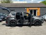 USED 2018 68 FORD KUGA 2.0 TDCi ST-Line X SUV 5dr Diesel Powershift Euro 6 (120 ps) APPLE CAR PLAY * HEATED SEATS